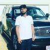 Waleed Ahmad - @waleed302 - Poshmark